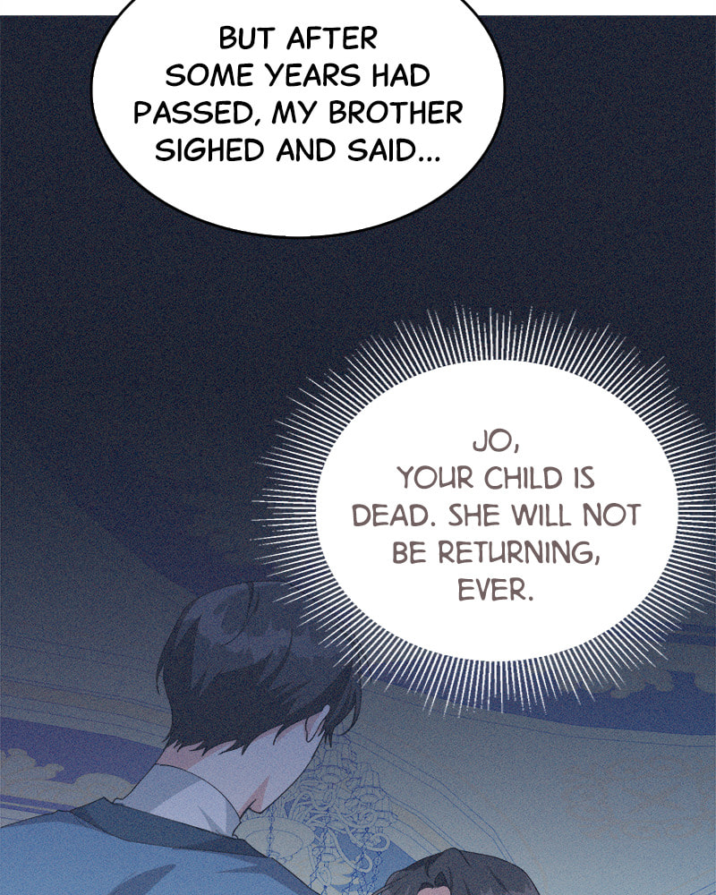 Answer Me, My Prince Chapter 63 page 19 - 
