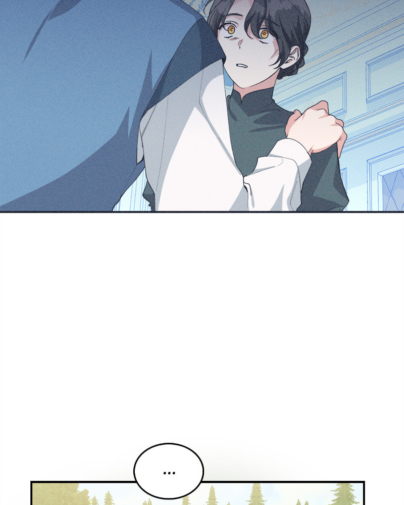 Answer Me, My Prince Chapter 63 page 20 - 