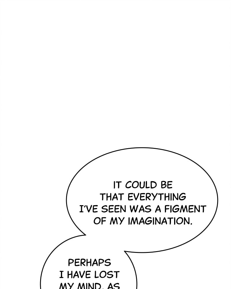 Answer Me, My Prince Chapter 63 page 24 - 