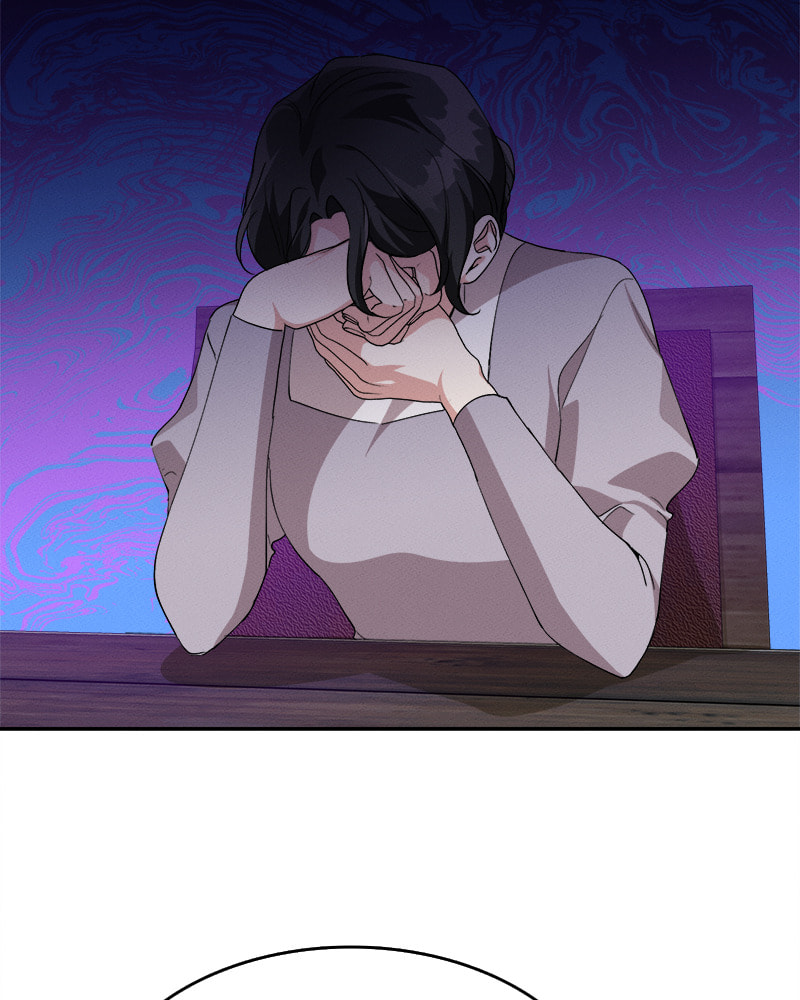 Answer Me, My Prince Chapter 63 page 26 - 