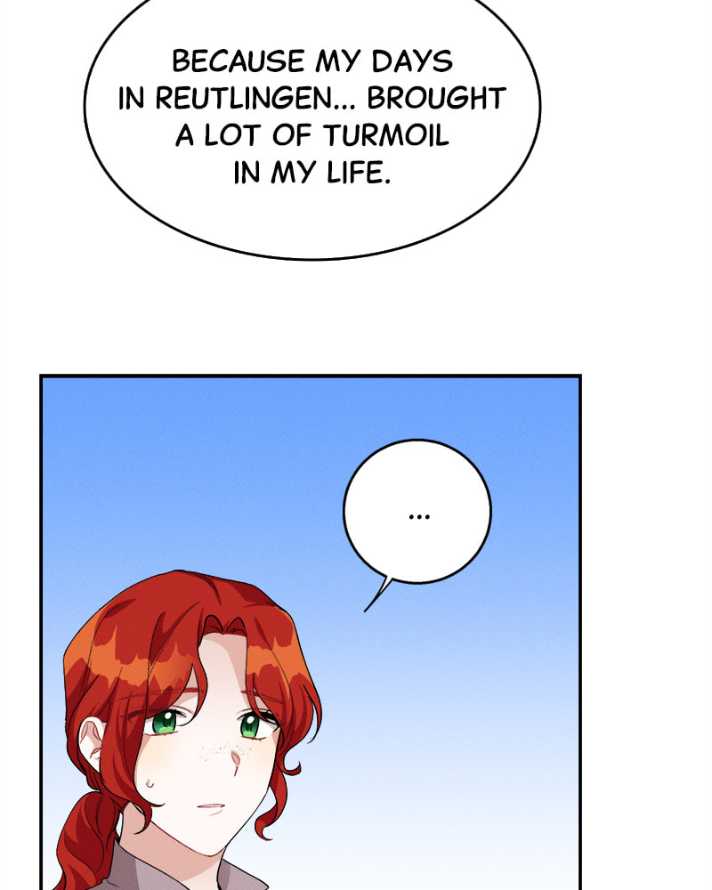 Answer Me, My Prince Chapter 63 page 27 - 