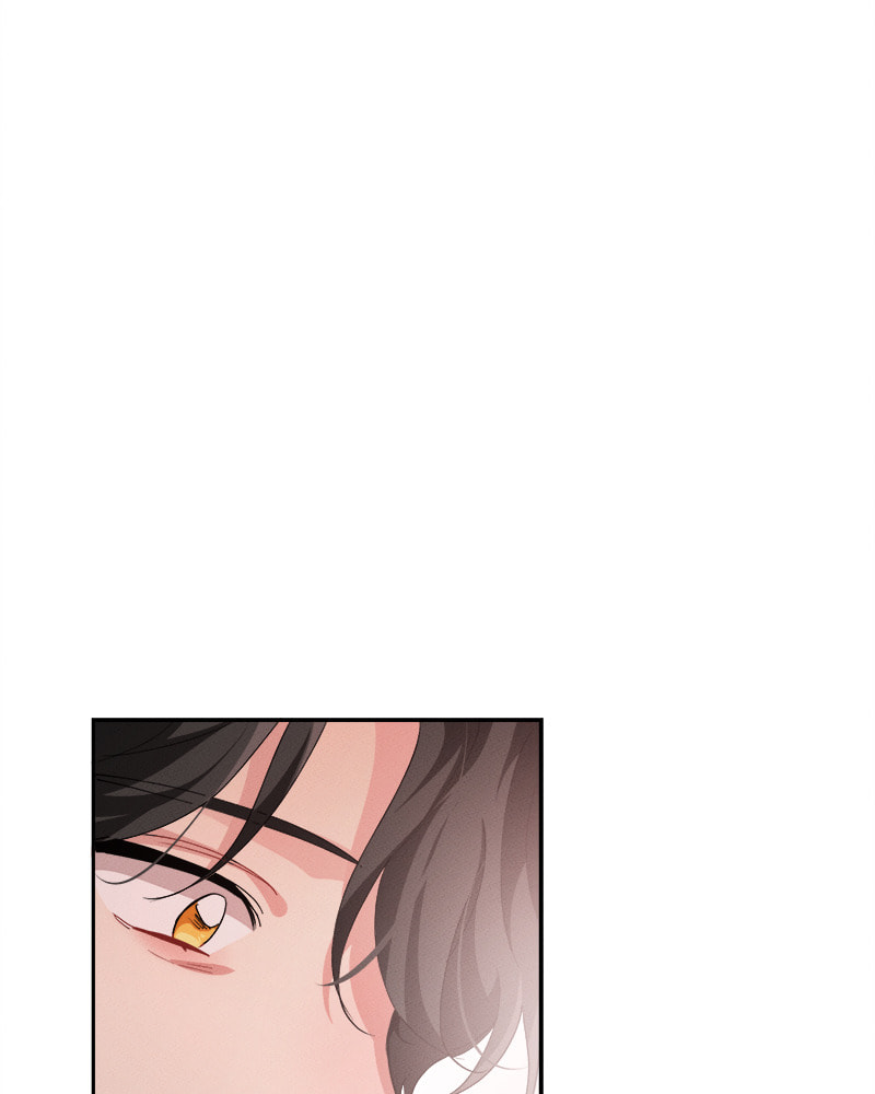 Answer Me, My Prince Chapter 63 page 31 - 