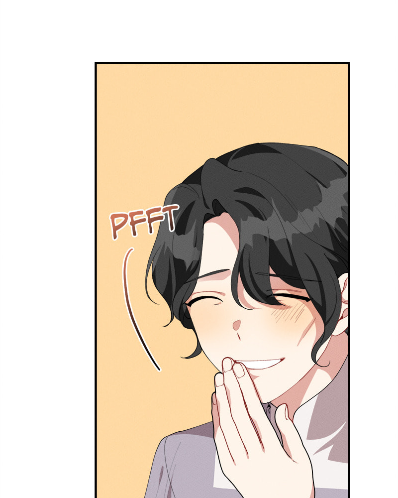 Answer Me, My Prince Chapter 63 page 37 - 