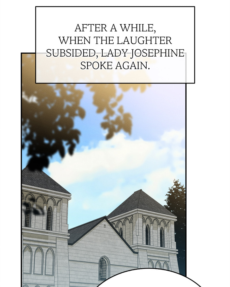 Answer Me, My Prince Chapter 63 page 40 - 
