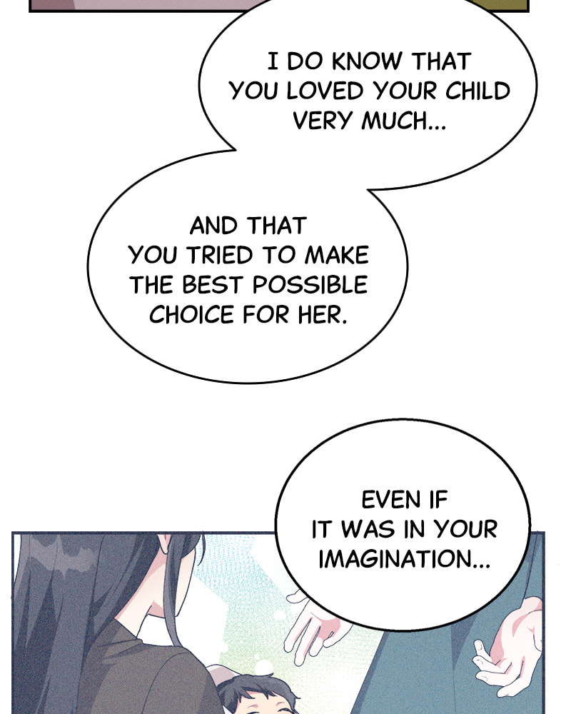 Answer Me, My Prince Chapter 63 page 44 - 
