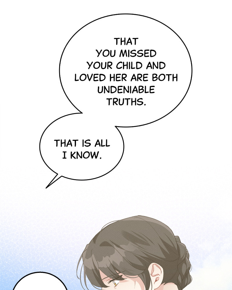 Answer Me, My Prince Chapter 63 page 46 - 