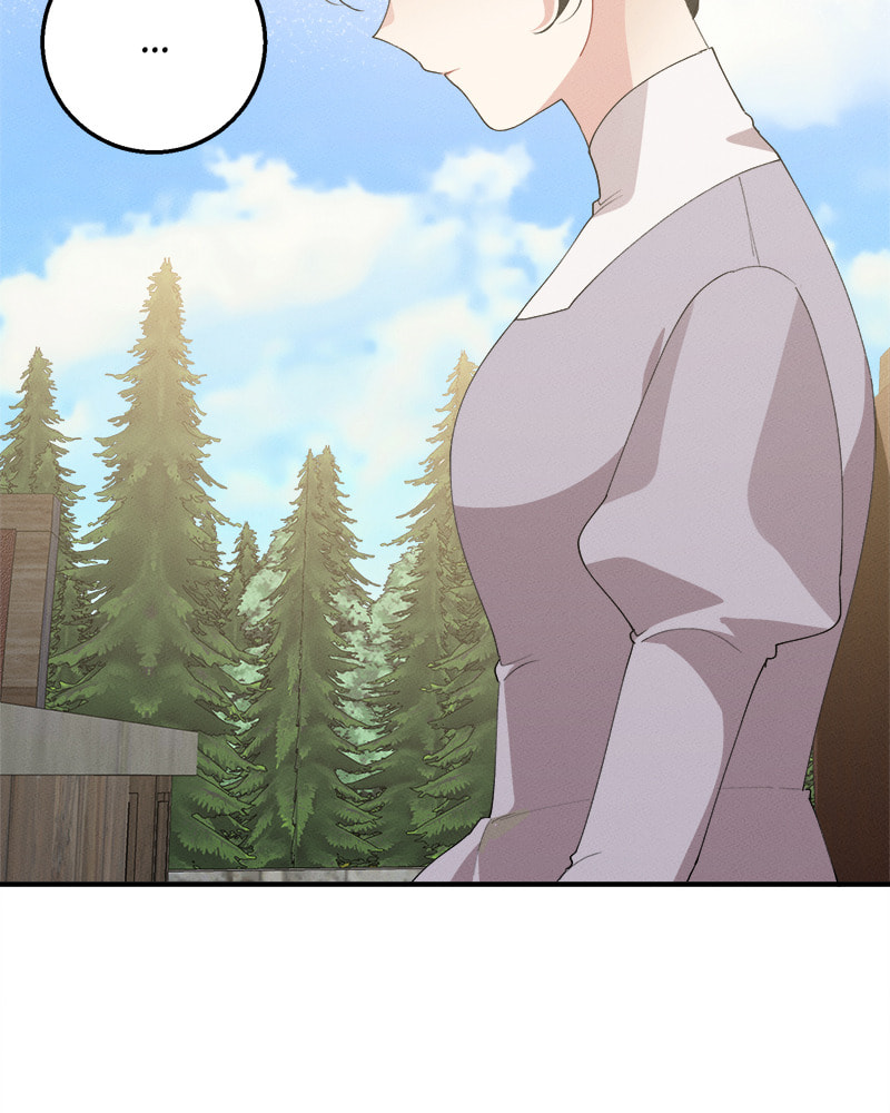 Answer Me, My Prince Chapter 63 page 47 - 