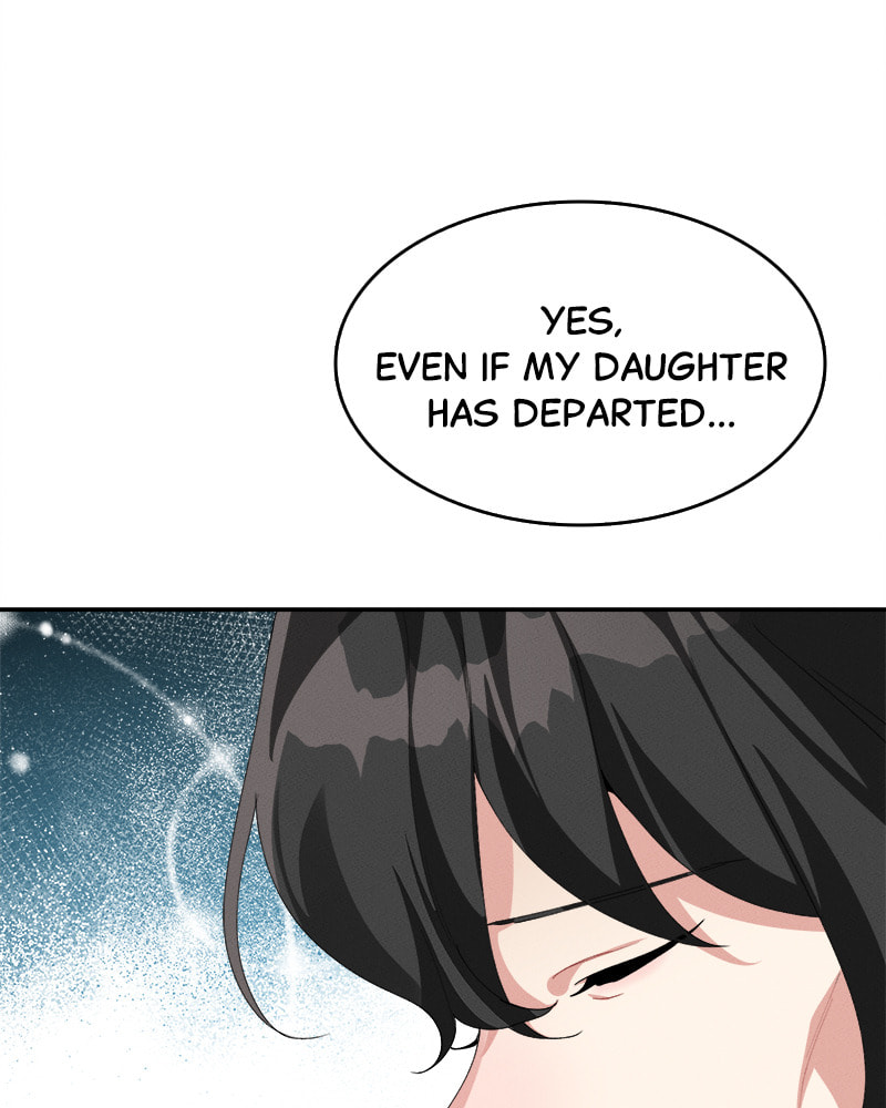 Answer Me, My Prince Chapter 63 page 48 - 