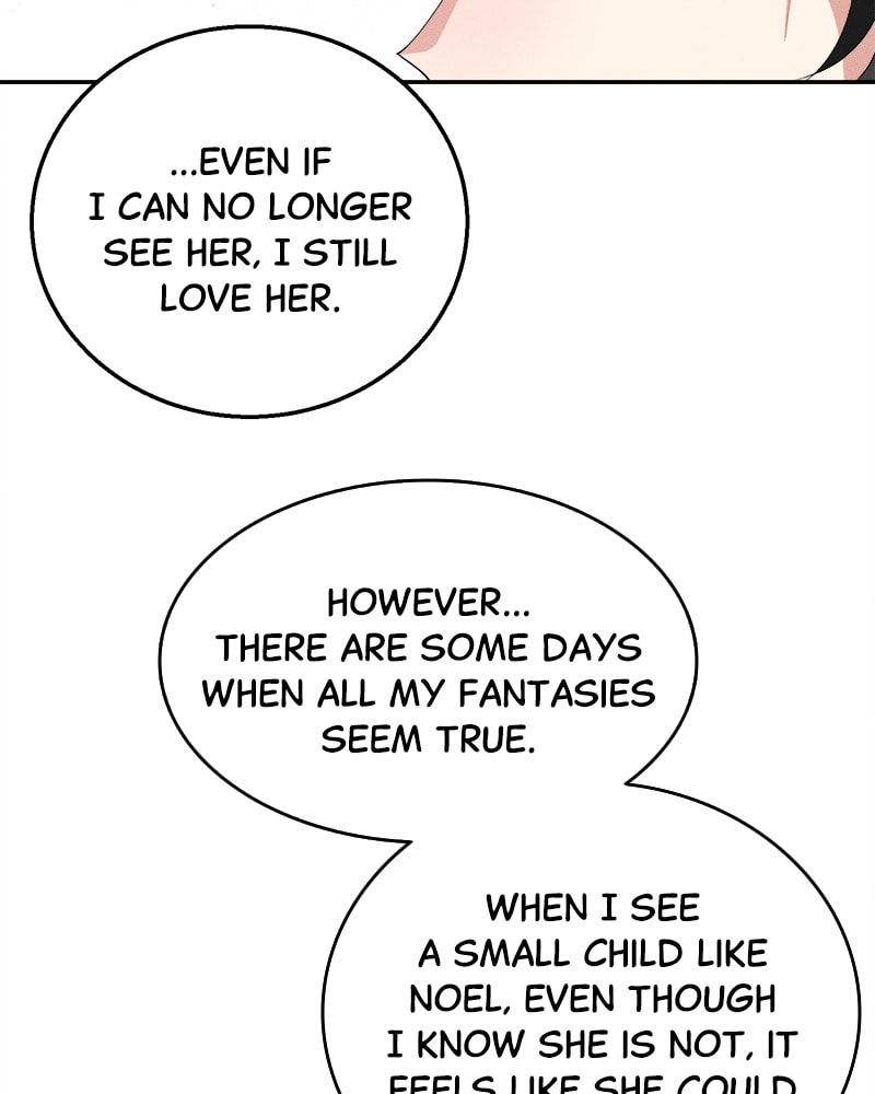 Answer Me, My Prince Chapter 63 page 49 - 