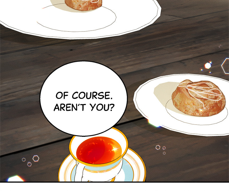 Answer Me, My Prince Chapter 63 page 56 - 