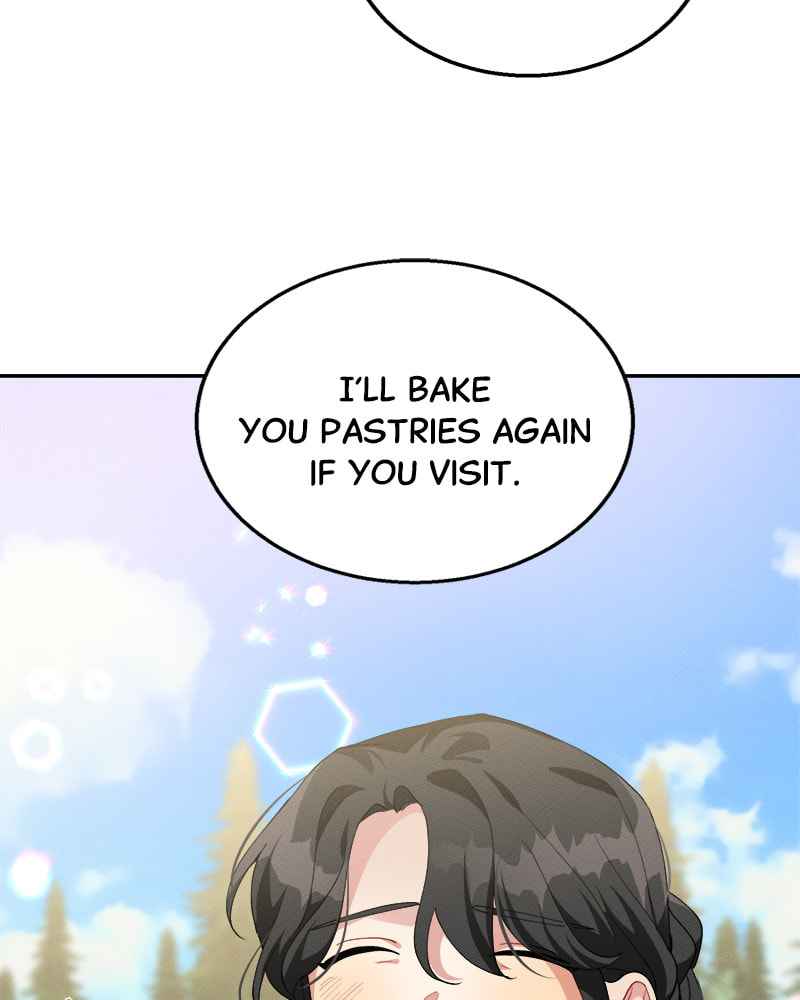 Answer Me, My Prince Chapter 63 page 62 - 
