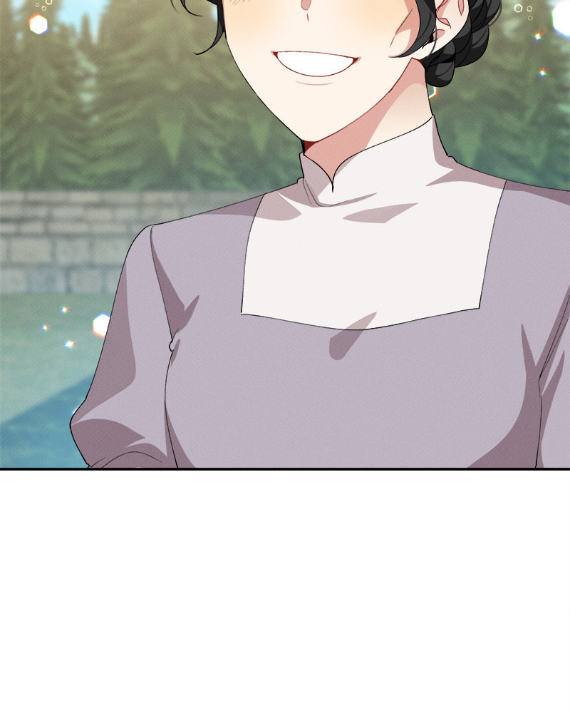 Answer Me, My Prince Chapter 63 page 63 - 