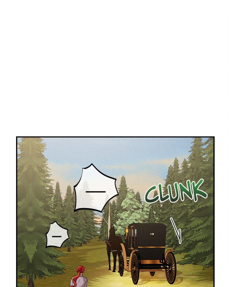 Answer Me, My Prince Chapter 63 page 68 - 