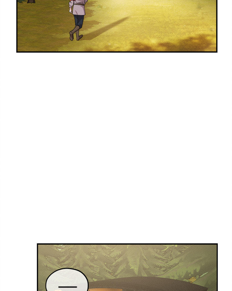Answer Me, My Prince Chapter 63 page 69 - 
