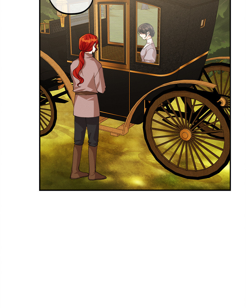 Answer Me, My Prince Chapter 63 page 70 - 