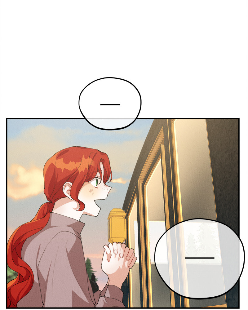 Answer Me, My Prince Chapter 63 page 71 - 
