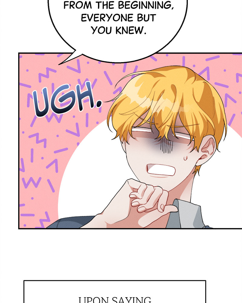 Answer Me, My Prince Chapter 63 page 76 - 