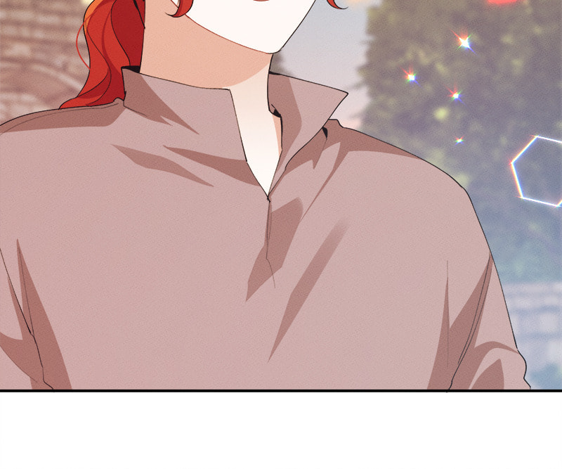 Answer Me, My Prince Chapter 63 page 78 - 