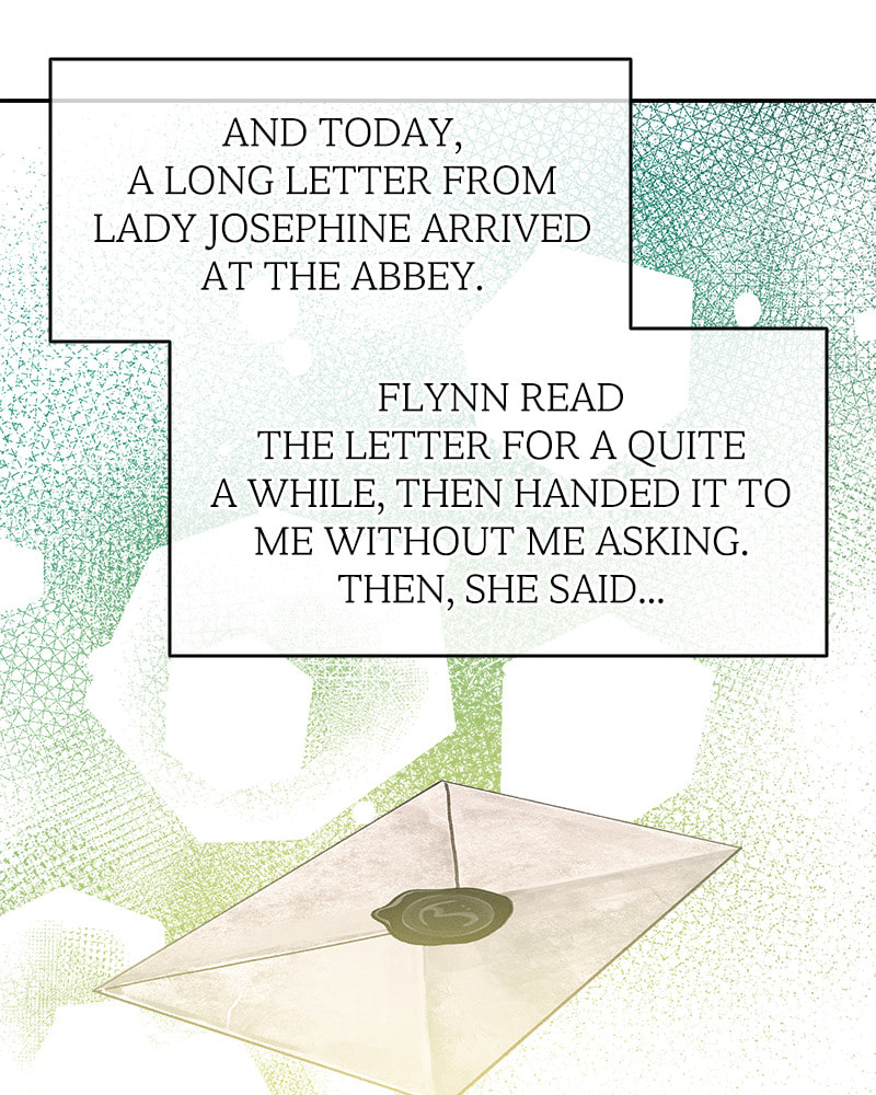 Answer Me, My Prince Chapter 63 page 79 - 