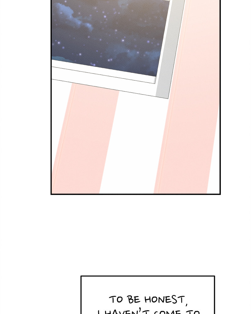 Answer Me, My Prince Chapter 63 page 87 - 