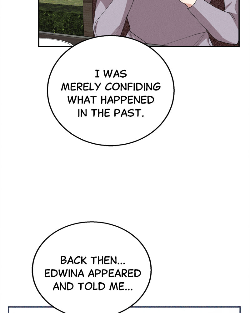 Answer Me, My Prince Chapter 63 page 10 - 