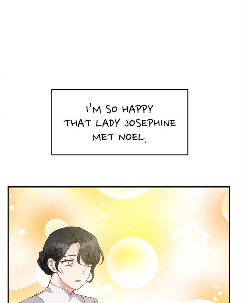 Answer Me, My Prince Chapter 63 page 93 - 