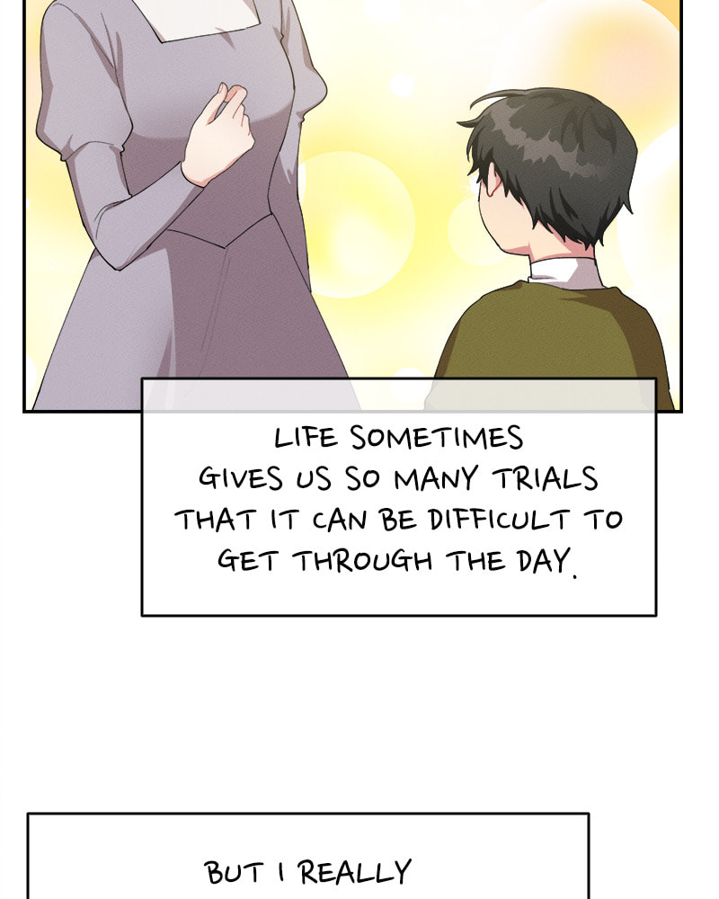 Answer Me, My Prince Chapter 63 page 94 - 