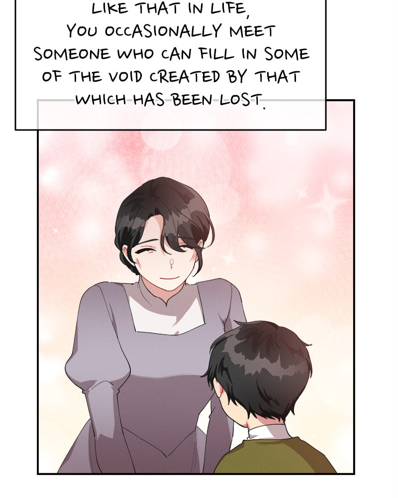 Answer Me, My Prince Chapter 63 page 95 - 