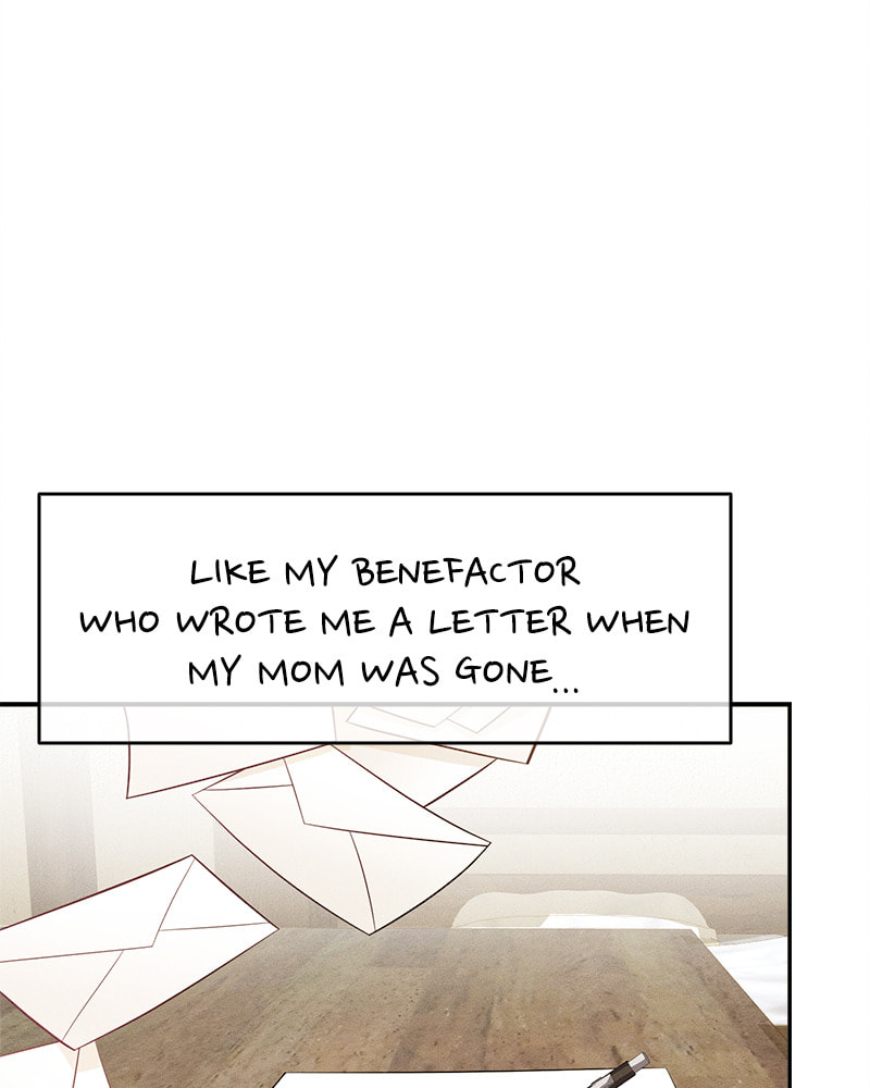 Answer Me, My Prince Chapter 63 page 96 - 