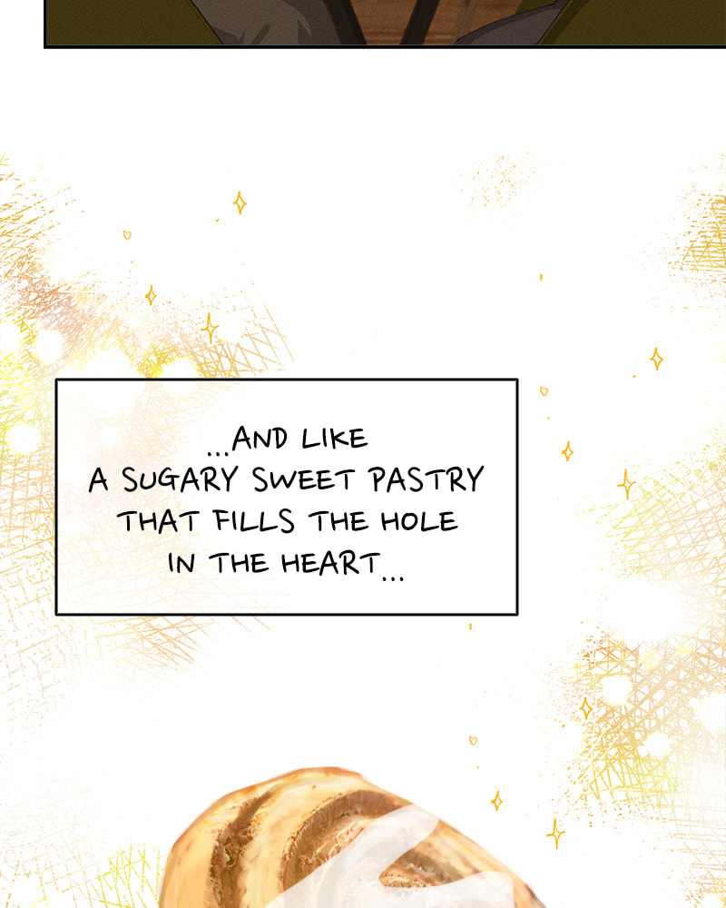 Answer Me, My Prince Chapter 63 page 98 - 