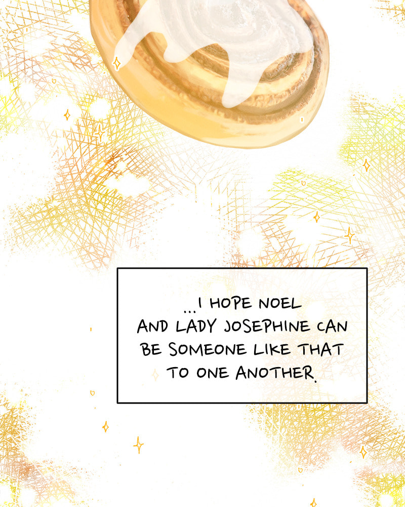 Answer Me, My Prince Chapter 63 page 99 - 