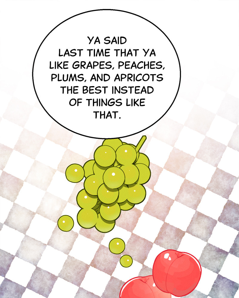 Answer Me, My Prince Chapter 64 page 101 - 