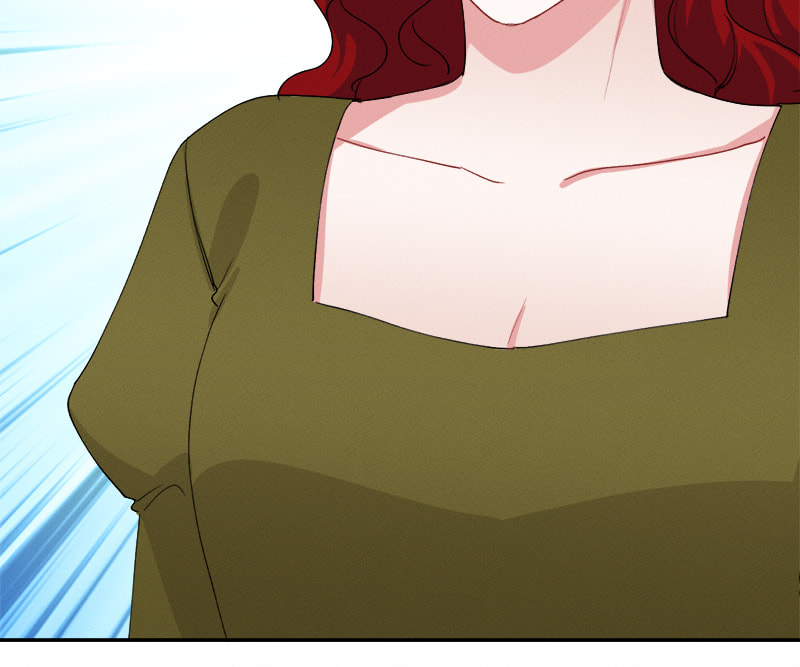 Answer Me, My Prince Chapter 64 page 111 - 