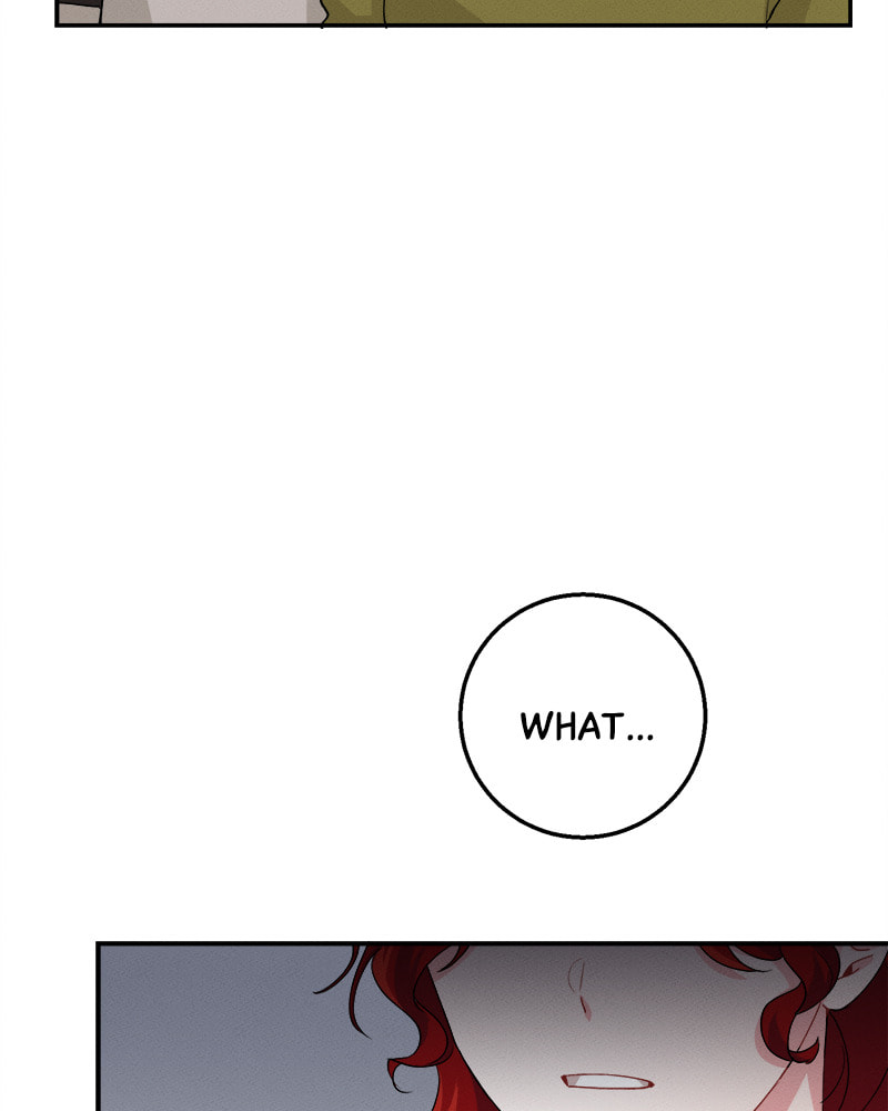 Answer Me, My Prince Chapter 64 page 118 - 