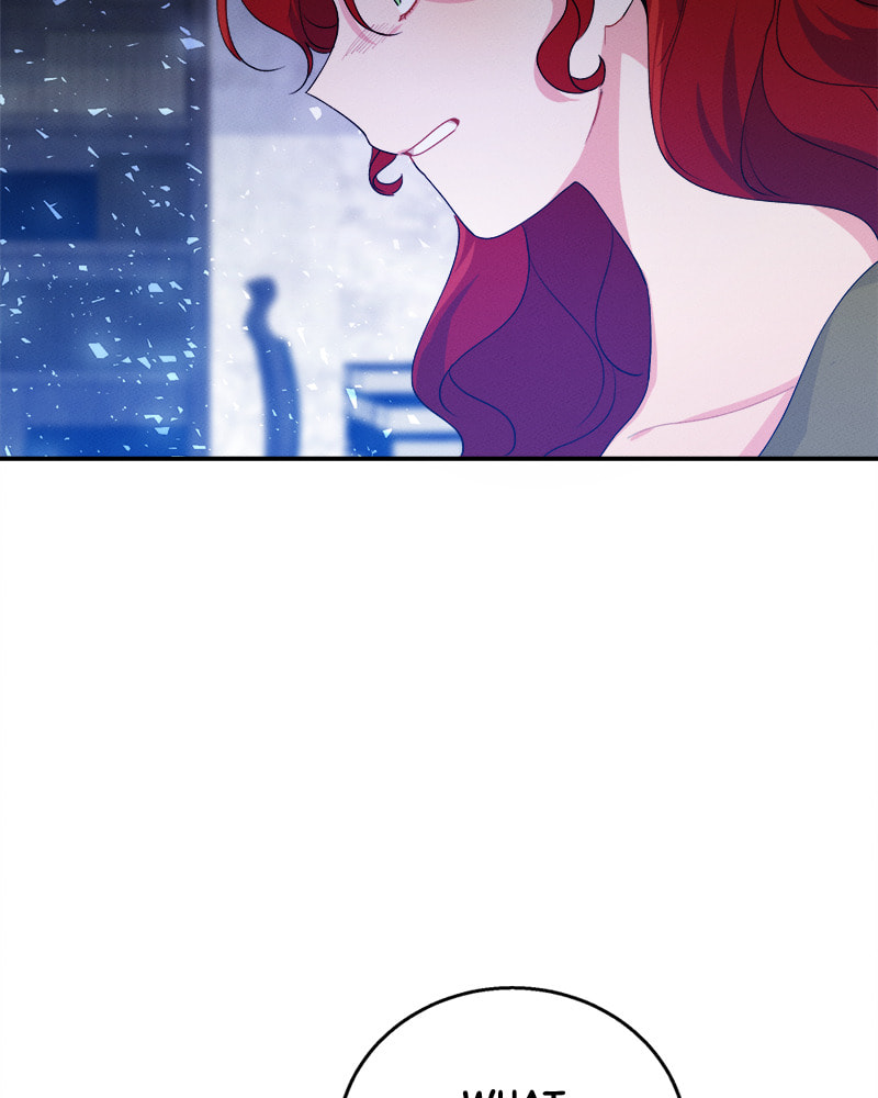 Answer Me, My Prince Chapter 64 page 120 - 