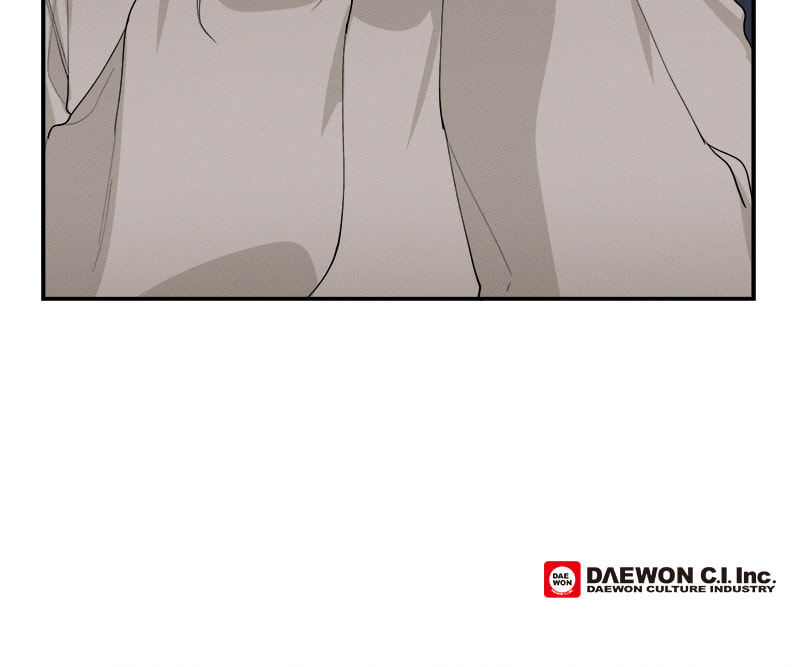 Answer Me, My Prince Chapter 64 page 122 - 