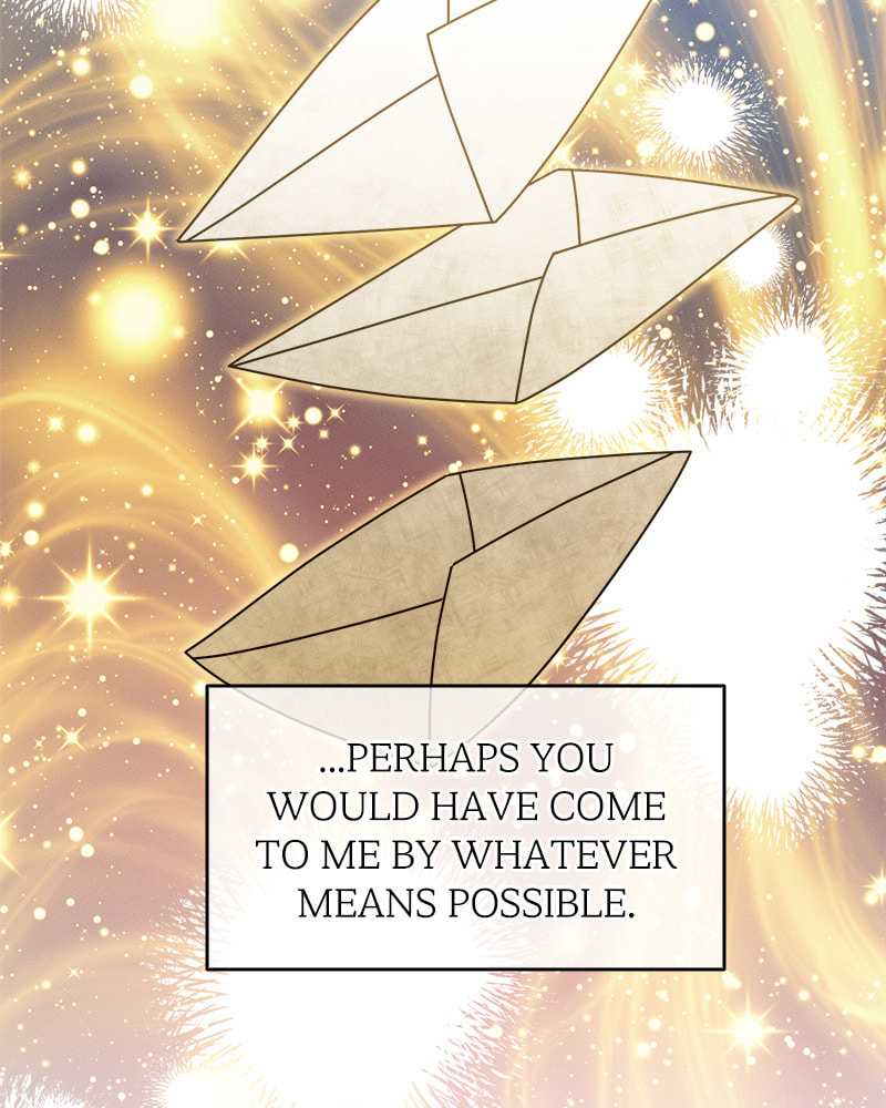 Answer Me, My Prince Chapter 64 page 3 - 