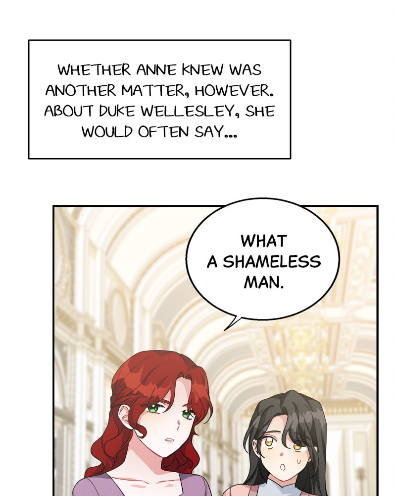 Answer Me, My Prince Chapter 64 page 24 - 