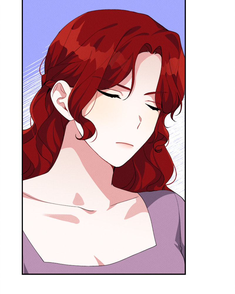 Answer Me, My Prince Chapter 64 page 26 - 
