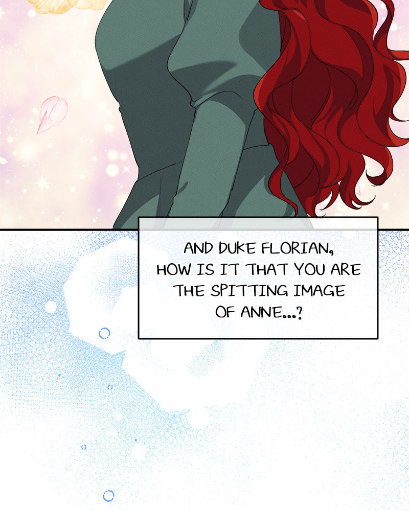 Answer Me, My Prince Chapter 64 page 29 - 