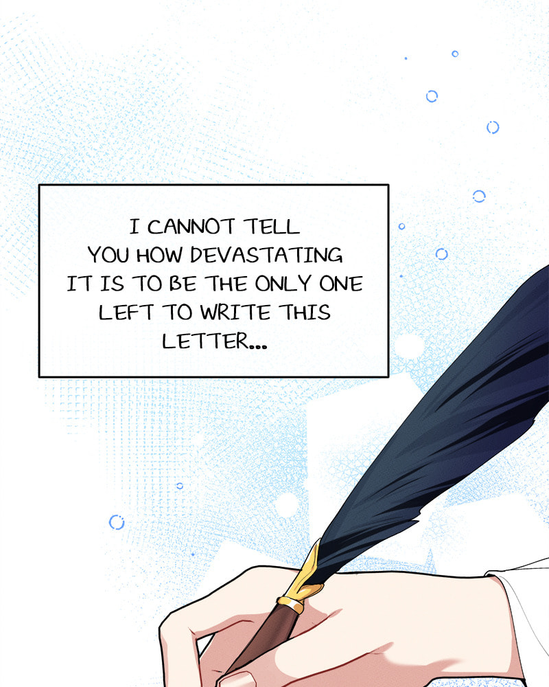 Answer Me, My Prince Chapter 64 page 30 - 