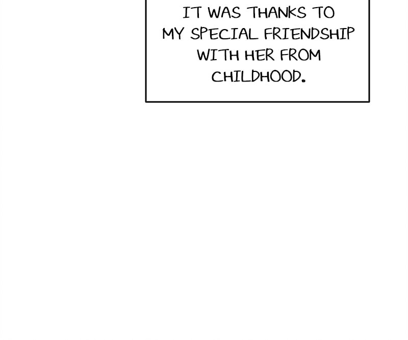 Answer Me, My Prince Chapter 64 page 34 - 