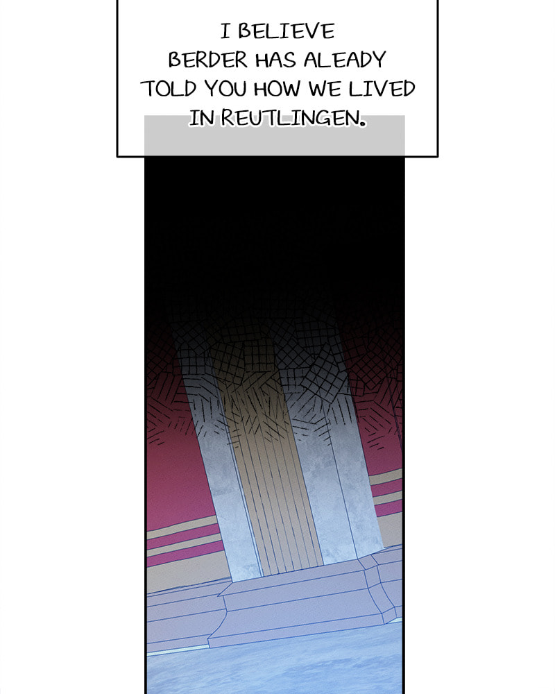 Answer Me, My Prince Chapter 64 page 37 - 