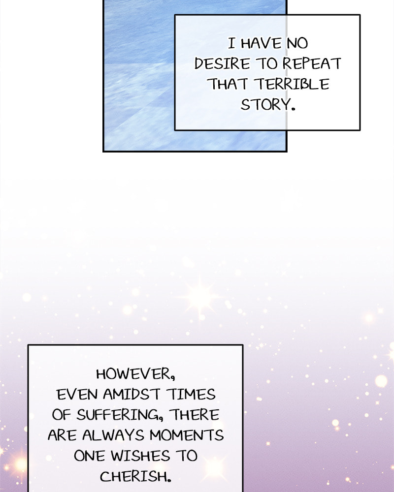 Answer Me, My Prince Chapter 64 page 38 - 