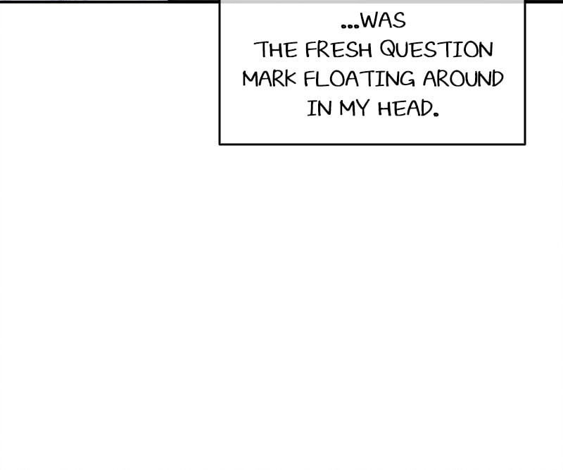 Answer Me, My Prince Chapter 64 page 45 - 