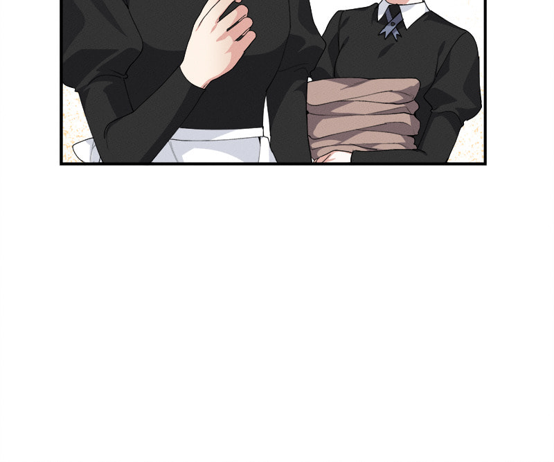 Answer Me, My Prince Chapter 64 page 56 - 