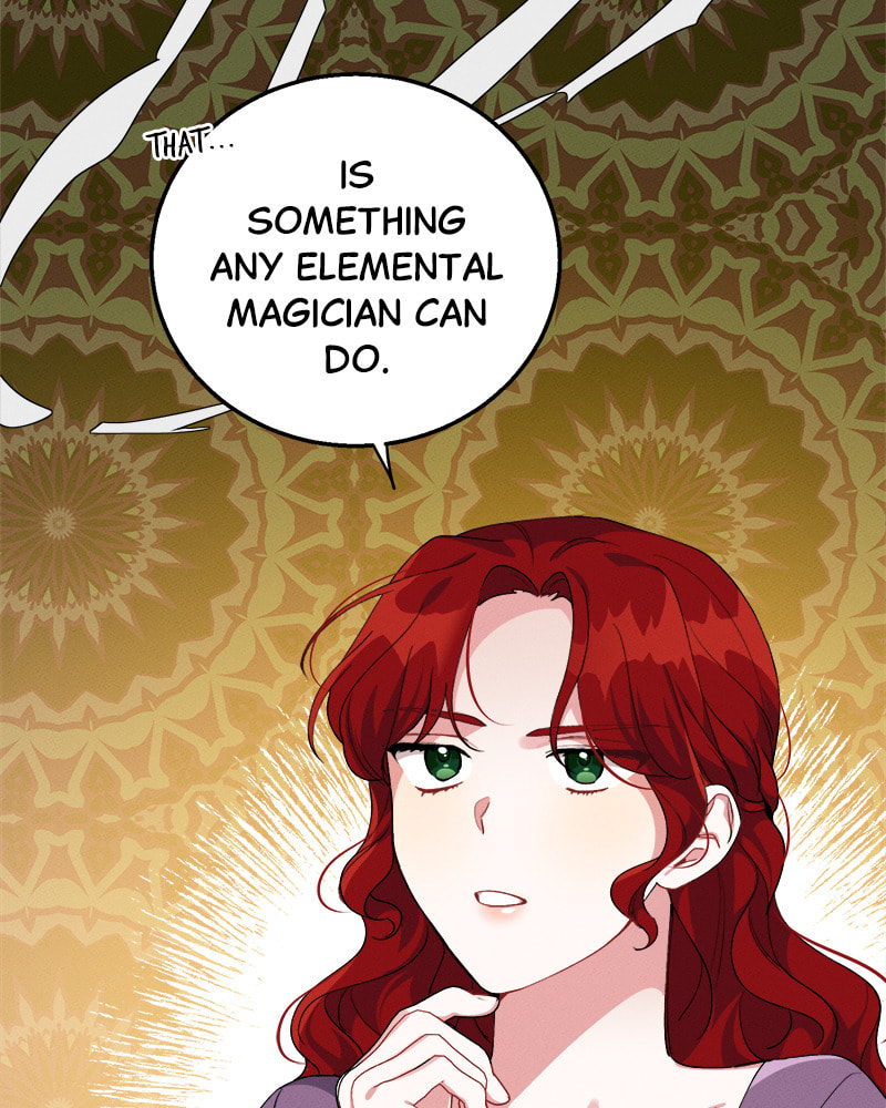 Answer Me, My Prince Chapter 64 page 75 - 