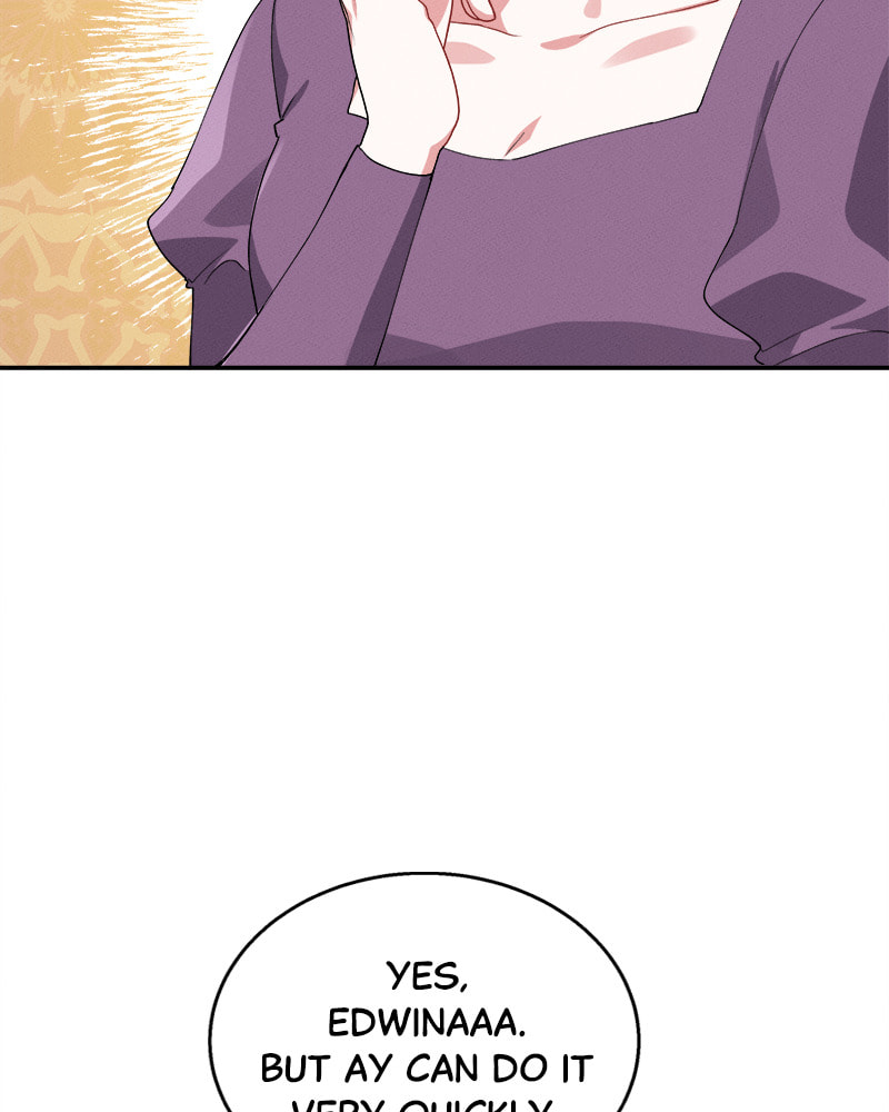 Answer Me, My Prince Chapter 64 page 76 - 