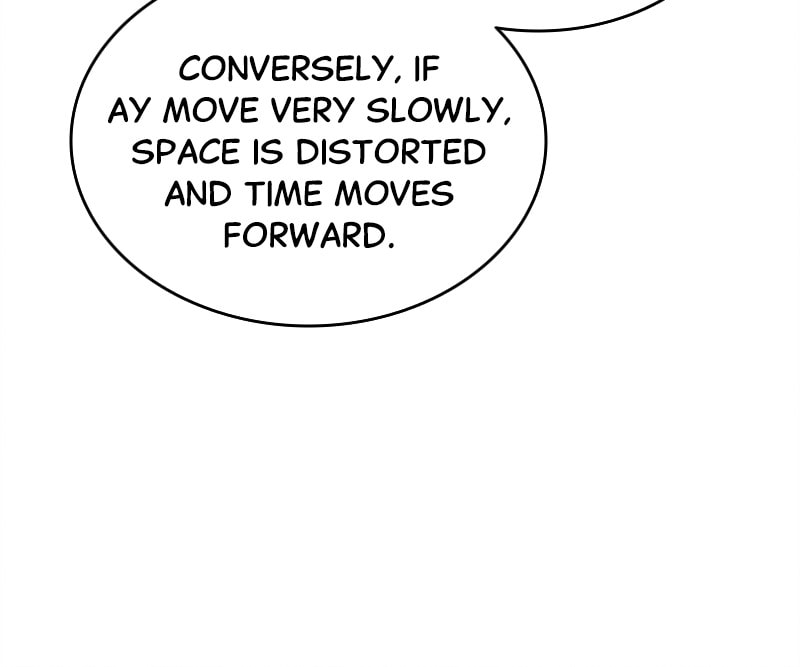Answer Me, My Prince Chapter 64 page 78 - 