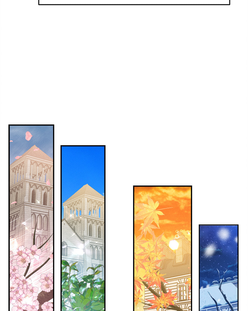 Answer Me, My Prince Chapter 64 page 9 - 